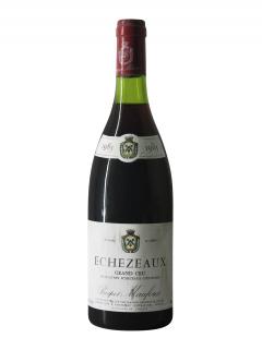 Echezeaux Grand Cru Prosper Maufoux 1985 Bottle (75cl)