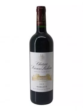 Château Prieuré-Lichine 2018 Bottle (75cl)