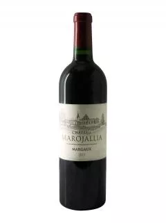 Château Marojallia 2015 Bottle (75cl)