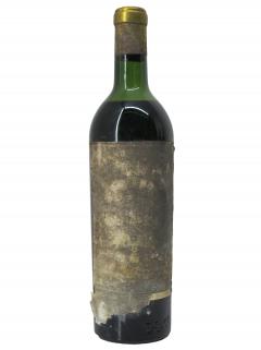 Château Gruaud Larose 1947 Bottle (75cl)
