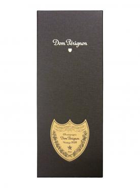 Champagne Moët & Chandon Dom Pérignon Brut 2009 Magnum (150cl)