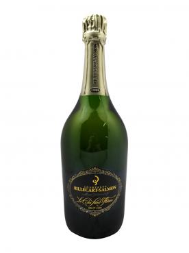 Champagne Billecart-Salmon Le Clos Saint-Hilaire Brut 1999 Box of one bottle (75cl)