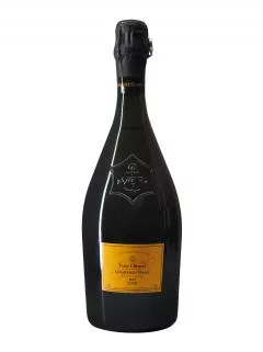 Champagne Veuve Clicquot Ponsardin La Grande Dame Brut 2006 Bottle (75cl)