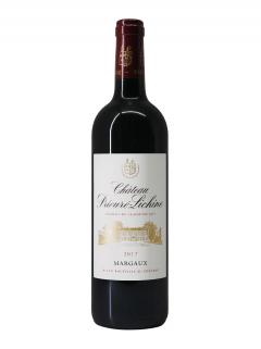 Château Prieuré-Lichine 2017 Bottle (75cl)