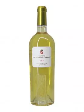 Château Lafaurie-Peyraguey 2019 Bottle (75cl)