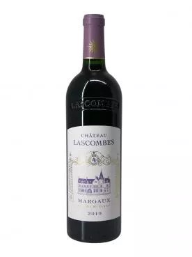 Château Lascombes 2019 Bottle (75cl)