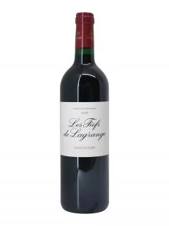 Les Fiefs de Lagrange 2019 Bottle (75cl)