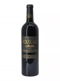 Château Bouscaut 2019 Bottle (75cl)