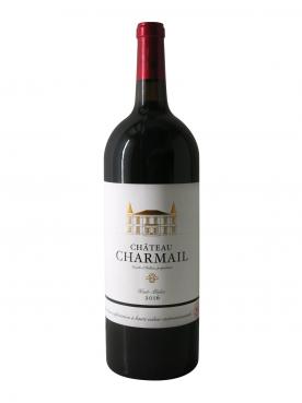 Château Charmail 2016 Magnum (150cl)