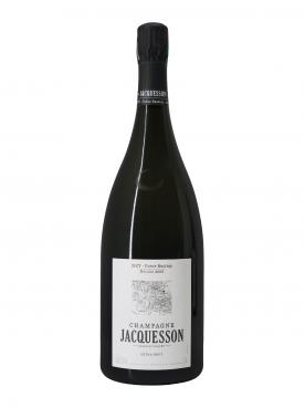 Champagne Jacquesson Dizy Corne Bautray Extra Brut 2009 Box of one magnum (150cl)