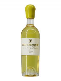 Château Doisy-Daëne L'Extravagant de Doisy-Daene 2017 Half bottle (37.5cl)