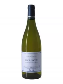 Bourgogne AOC Domaine Bruno Clair 2018 Bottle (75cl)