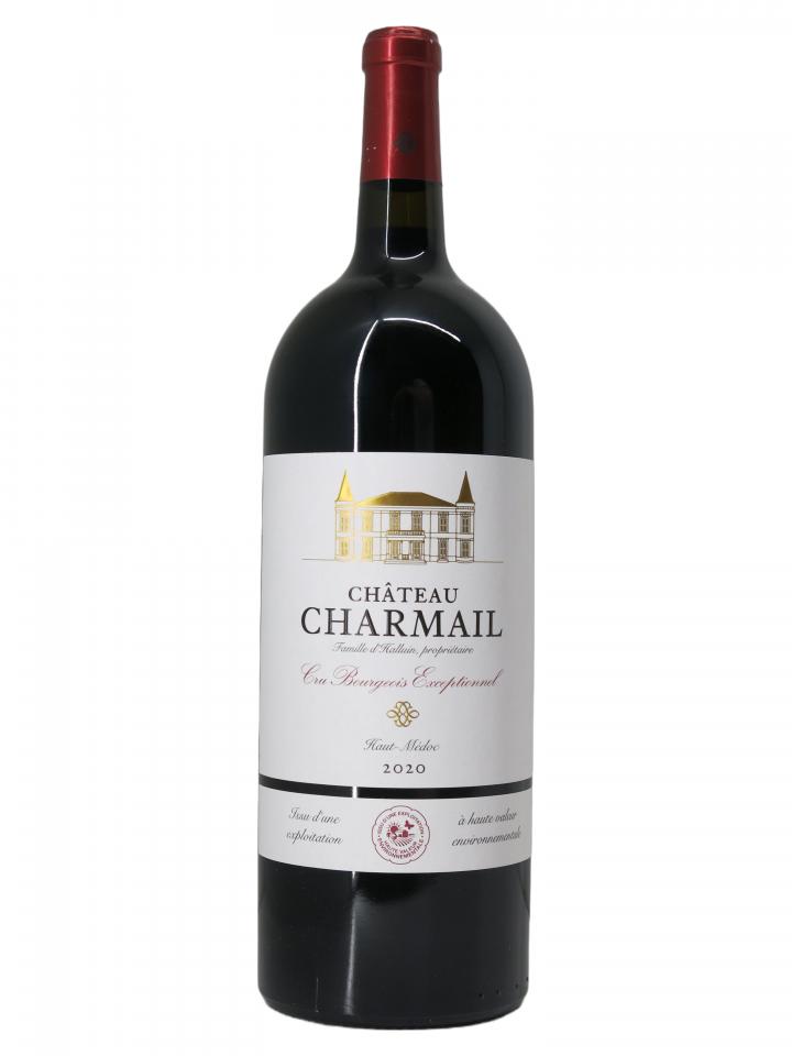 Château Charmail 2020 Magnum (150cl)