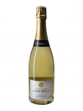 Champagne José Michel Blanc de Blancs Extra Brut Non vintage Bottle (75cl)