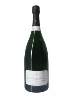 Champagne Franck Bonville Blanc de Blancs Brut Grand Cru 2014 Magnum (150cl)