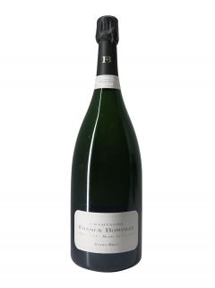 Champagne Franck Bonville Blanc de Blancs Extra Brut Grand Cru Non vintage Magnum (150cl)