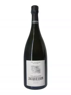 Champagne Jacquesson Dizy Terres Rouges Blanc de Noirs Extra Brut 2013 Magnum (150cl)