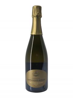 Champagne Larmandier-Bernier Vieille Vigne du Levant Extra Brut Grand Cru 2012 Bottle (75cl)