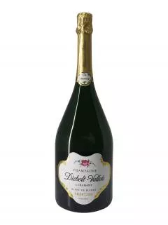 Champagne Diebolt-Vallois Prestige Blanc de Blancs Grand Cru Non vintage Magnum (150cl)