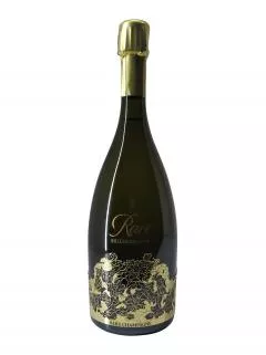 Champagne Piper Heidsieck Cuvée Rare Brut 2006 Bottle (75cl)