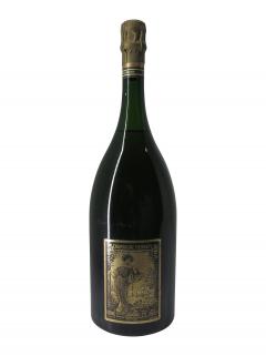 Champagne Pommery Cuvée Louise Brut 1985 Magnum (150cl)