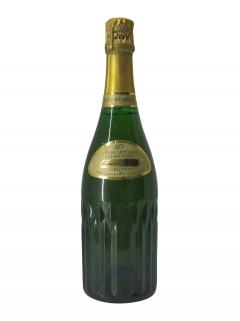Champagne Heidsieck C° Diamant Bleu Brut 1979 Bottle (75cl)