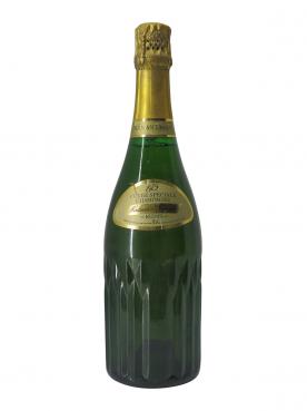 Champagne Heidsieck C° Diamant Bleu Brut 1979 Bottle (75cl)
