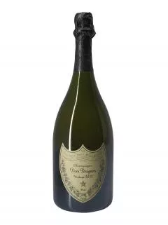 Champagne Moët & Chandon Dom Pérignon Brut 2012 Bottle (75cl)