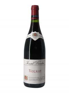 Volnay Joseph Drouhin 1995 Bottle (75cl)