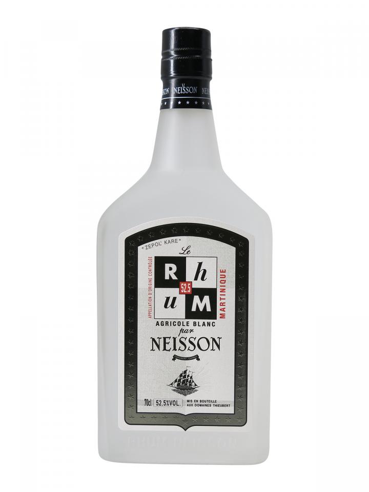 Rhum Le Rhum par Neisson Neisson  Bottle (70cl)
