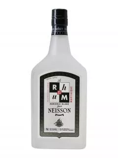 Rhum Le Rhum par Neisson Neisson  Bottle (70cl)