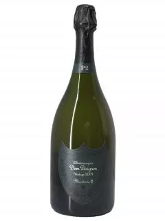 Champagne Moët & Chandon Dom Pérignon Plénitude  P2 Brut 2004 Box of one bottle (75cl)
