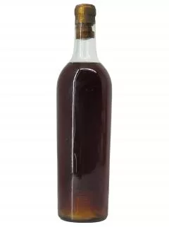 Chateau Labat 1959 Bottle (75cl)