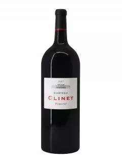 Château Clinet 2017 Magnum (150cl)