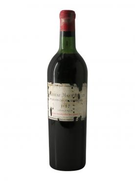 Château Haut-Bailly 1947 Bottle (75cl)