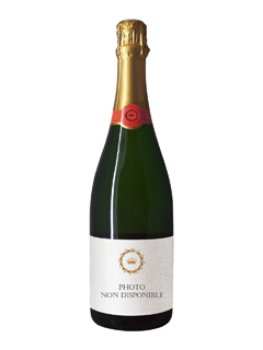 Champagne De Venoge Cuvée des Princes Brut 1990 Bottle (75cl)